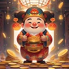 Pg电子玩法规则